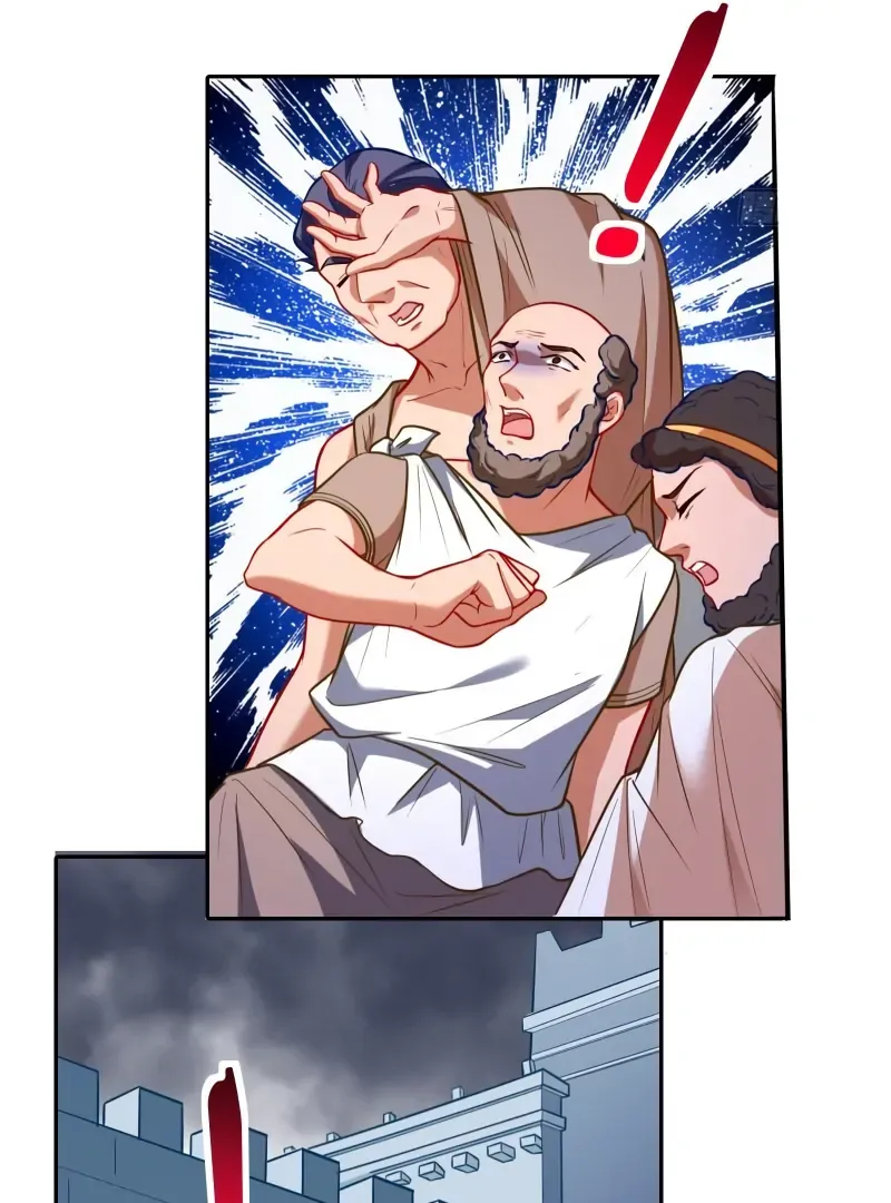 Cheating Men Must Die Chapter 443 Online - página 56