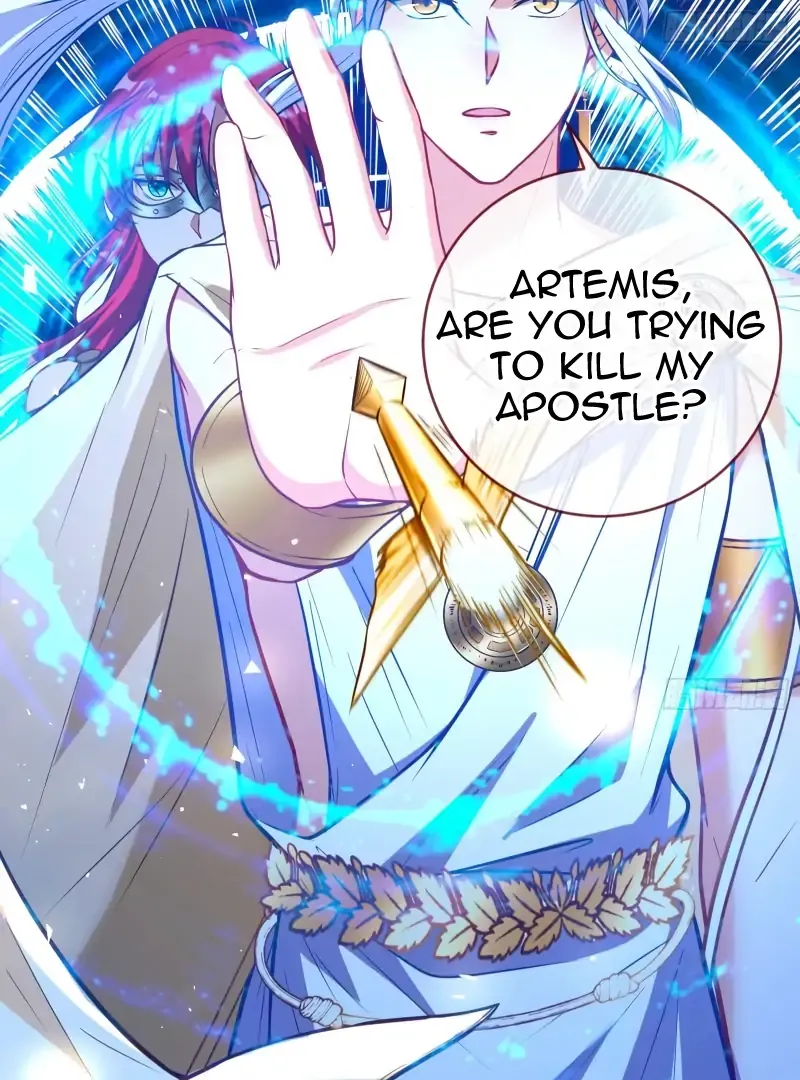 Cheating Men Must Die Chapter 443 Online - página 58