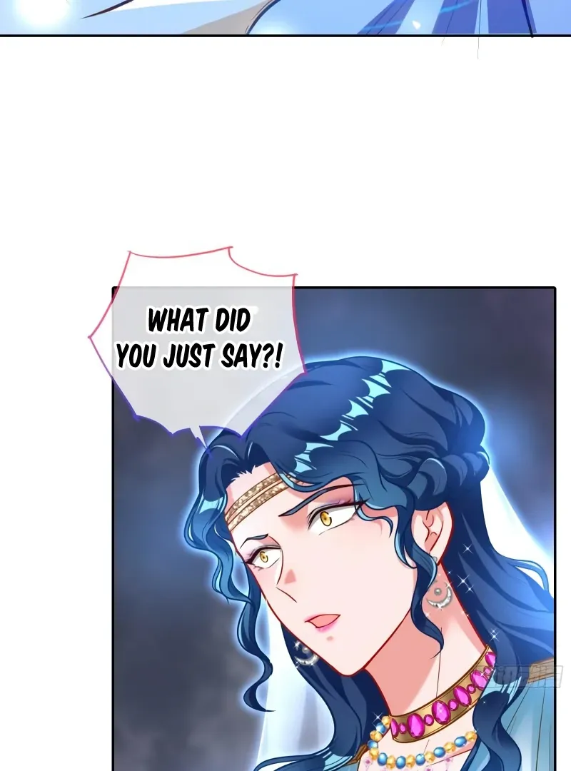 Cheating Men Must Die Chapter 443 Online - página 59