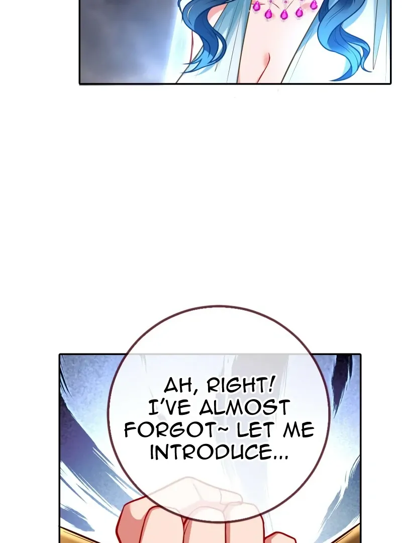 Cheating Men Must Die Chapter 443 Online - página 60