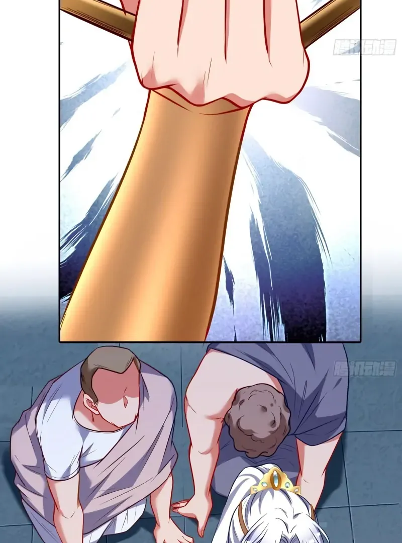 Cheating Men Must Die Chapter 443 Online - página 61