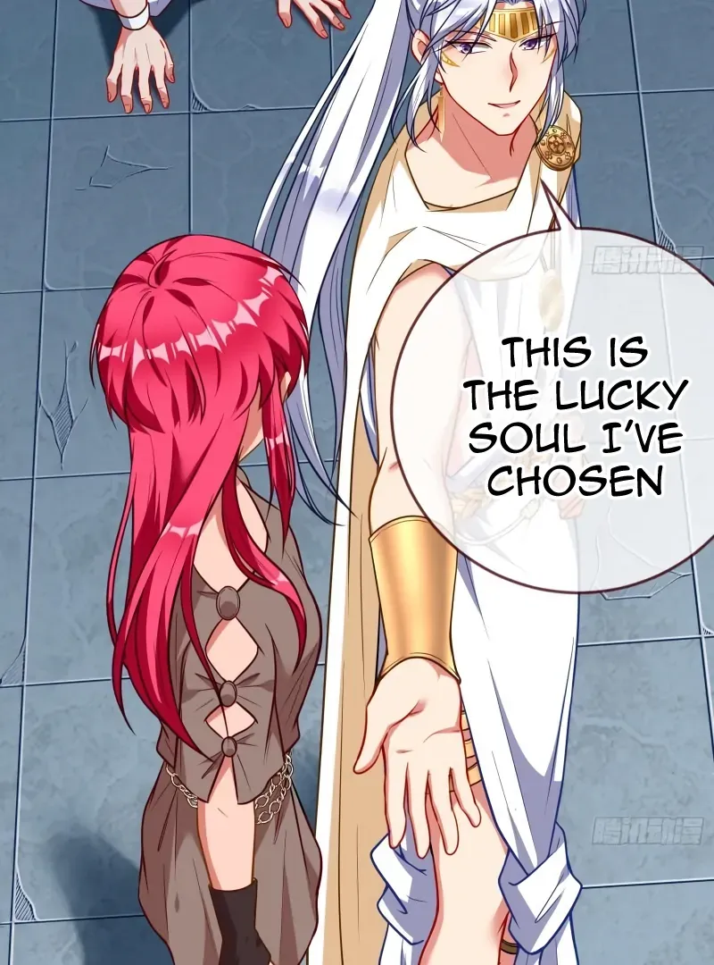 Cheating Men Must Die Chapter 443 Online - página 62