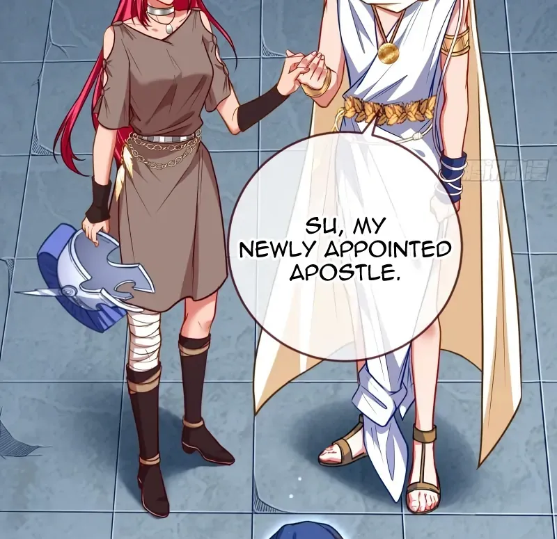 Cheating Men Must Die Chapter 443 Online - página 65