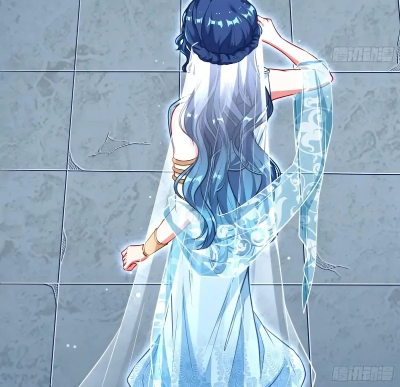 Cheating Men Must Die Chapter 443 Online - página 66