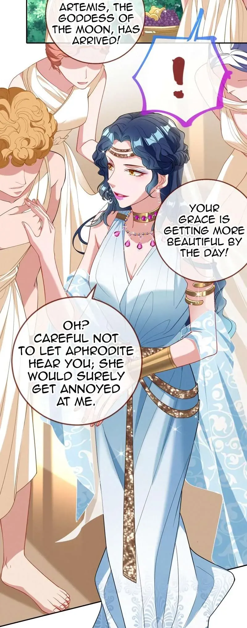 Cheating Men Must Die Chapter 445 Online - página 11