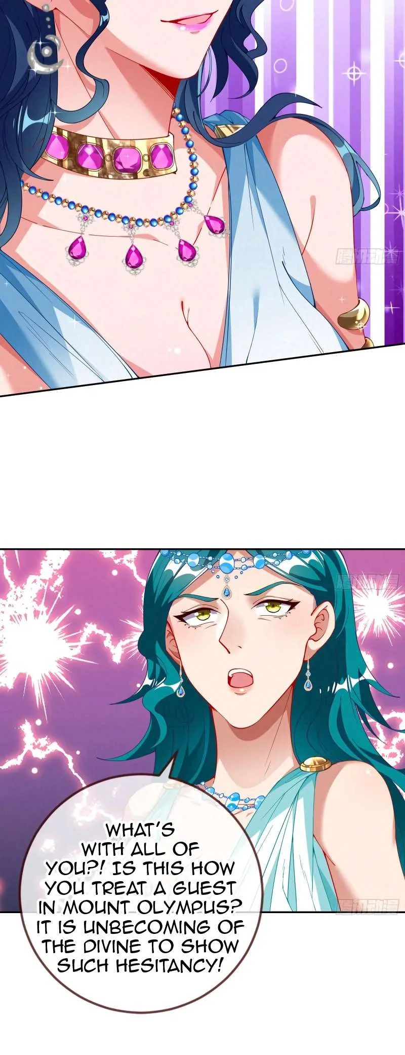 Cheating Men Must Die Chapter 446 Online - página 8