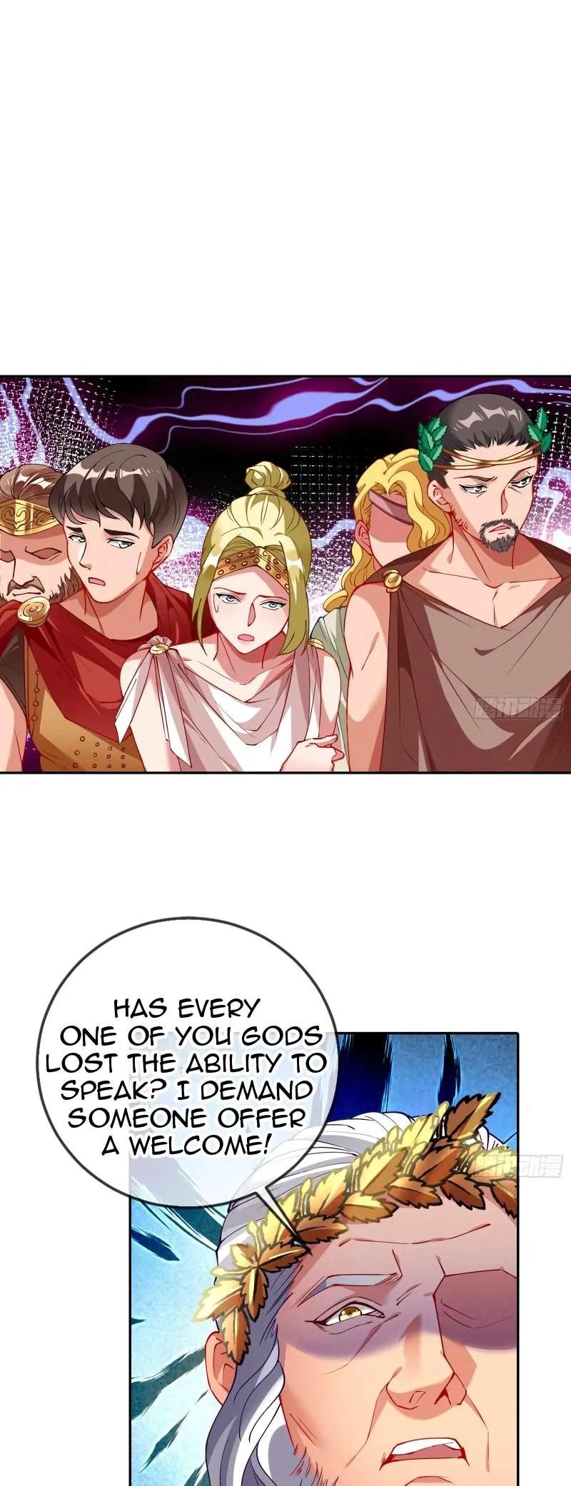 Cheating Men Must Die Chapter 446 Online - página 9