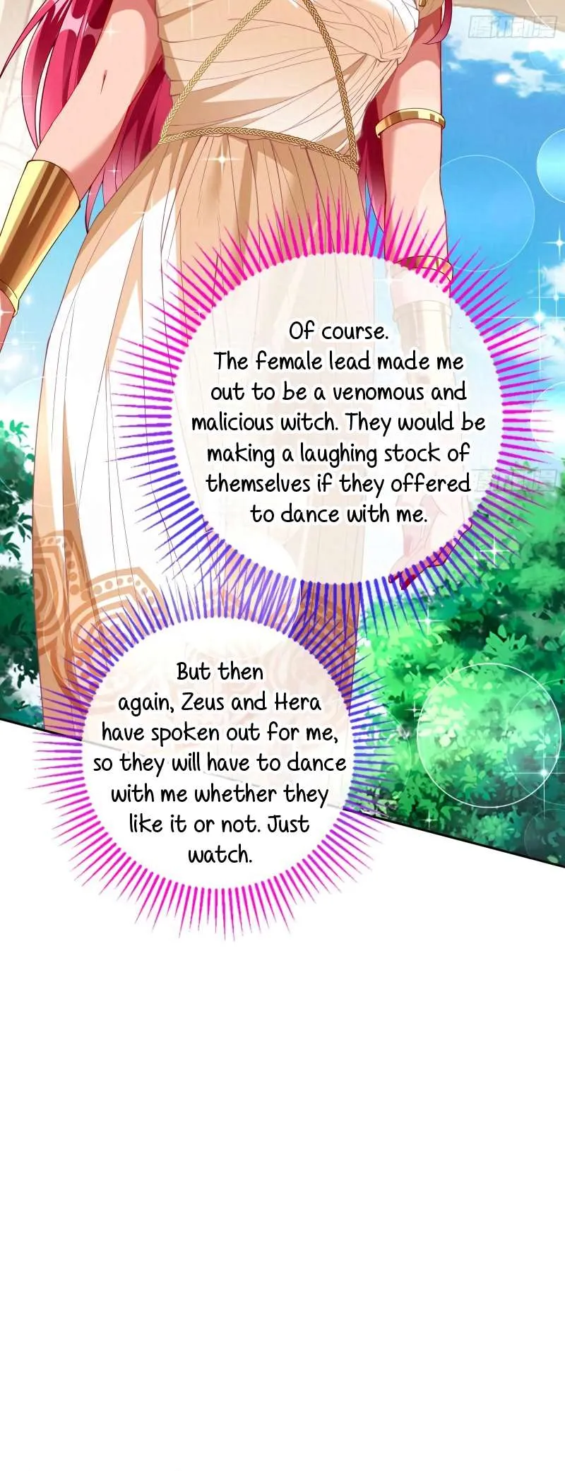 Cheating Men Must Die Chapter 446 Online - página 11