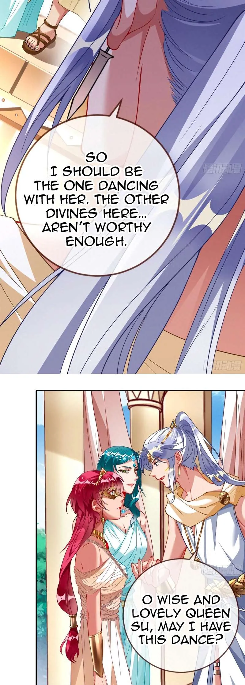 Cheating Men Must Die Chapter 446 Online - página 14