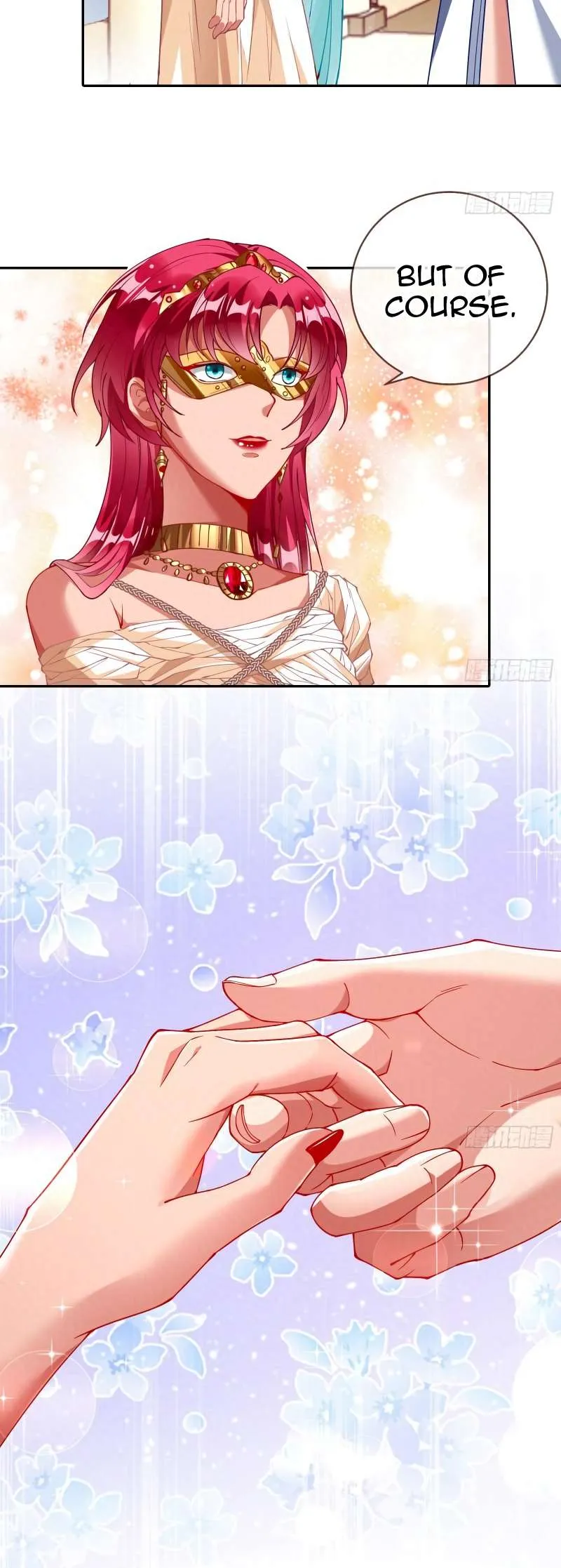Cheating Men Must Die Chapter 446 Online - página 15