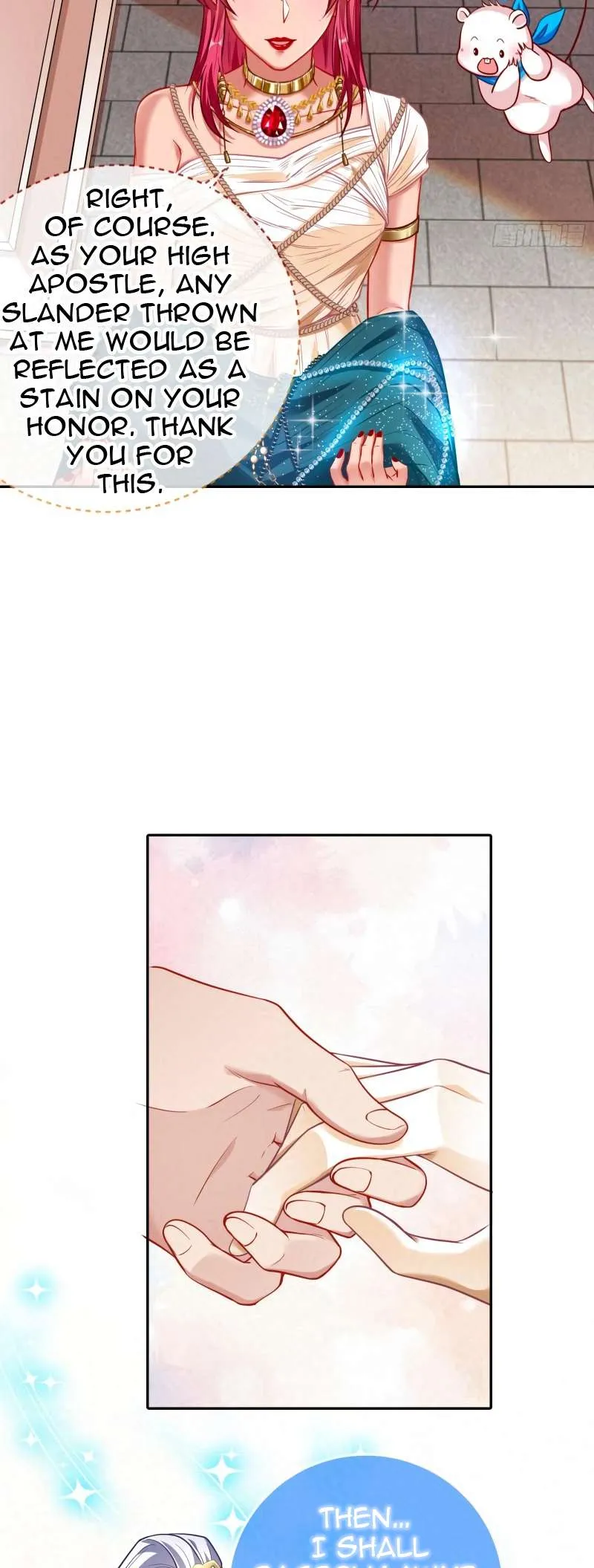 Cheating Men Must Die Chapter 446 Online - página 24