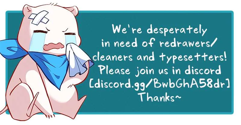 Cheating Men Must Die Chapter 446 Online - página 27