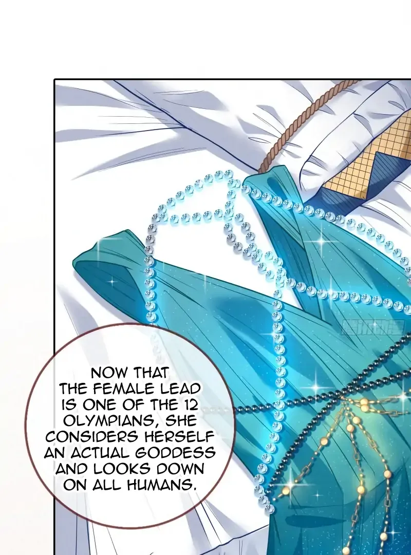 Cheating Men Must Die Chapter 447 Online - página 2