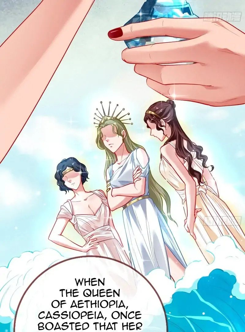 Cheating Men Must Die Chapter 447 Online - página 5