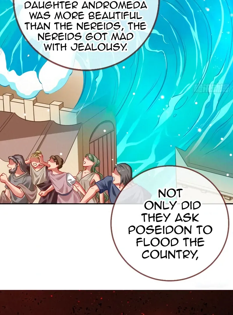 Cheating Men Must Die Chapter 447 Online - página 6