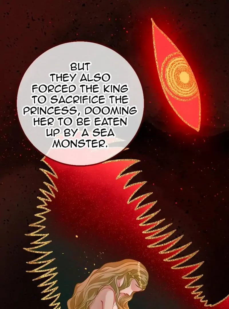 Cheating Men Must Die Chapter 447 Online - página 7