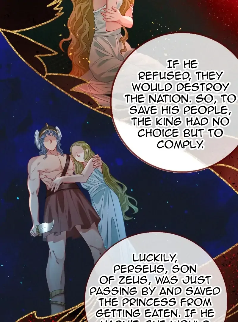Cheating Men Must Die Chapter 447 Online - página 8