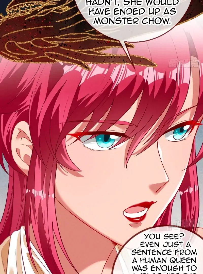 Cheating Men Must Die Chapter 447 Online - página 9