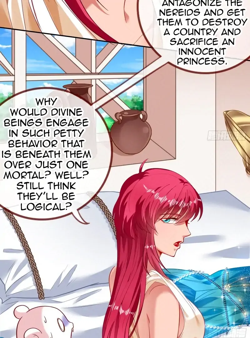 Cheating Men Must Die Chapter 447 Online - página 10