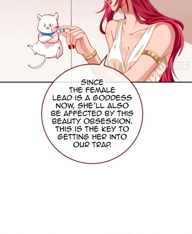 Cheating Men Must Die Chapter 447 Online - página 12