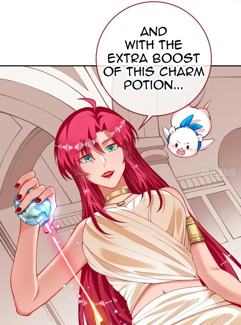 Cheating Men Must Die Chapter 447 Online - página 13