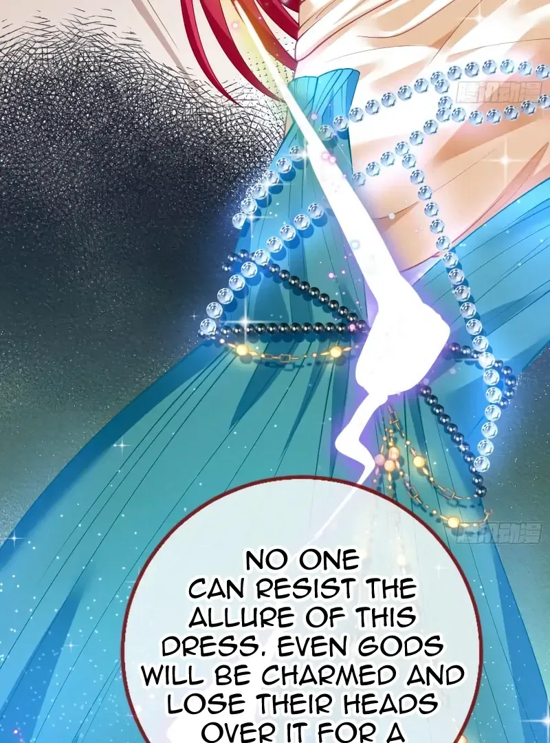 Cheating Men Must Die Chapter 447 Online - página 14