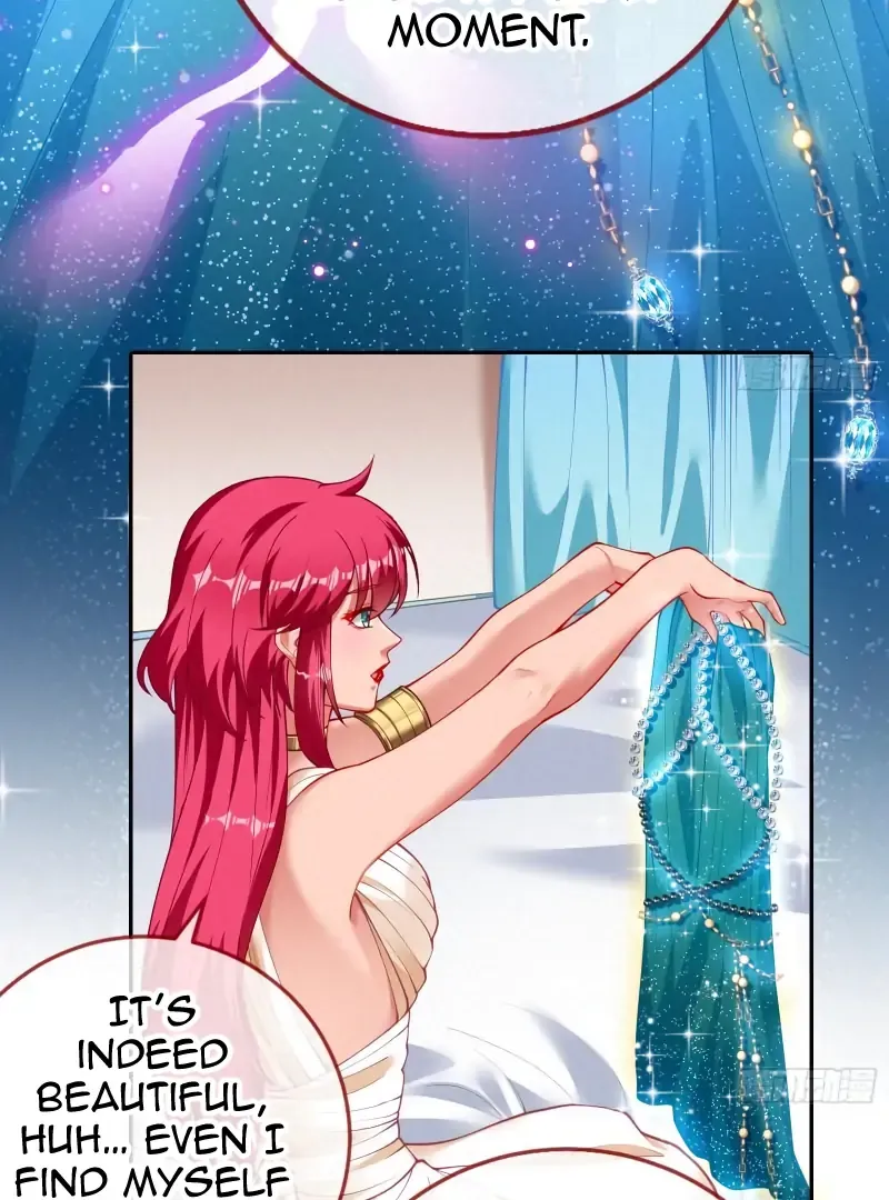 Cheating Men Must Die Chapter 447 Online - página 15