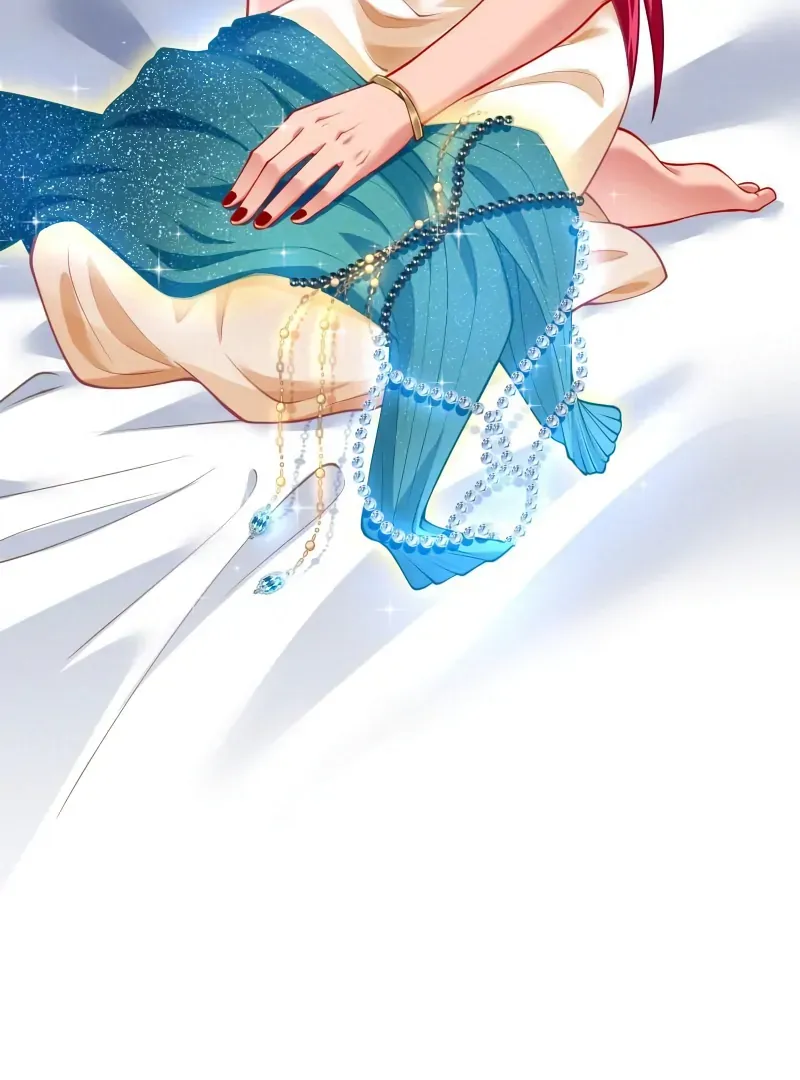 Cheating Men Must Die Chapter 447 Online - página 17