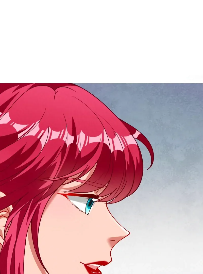 Cheating Men Must Die Chapter 447 Online - página 18