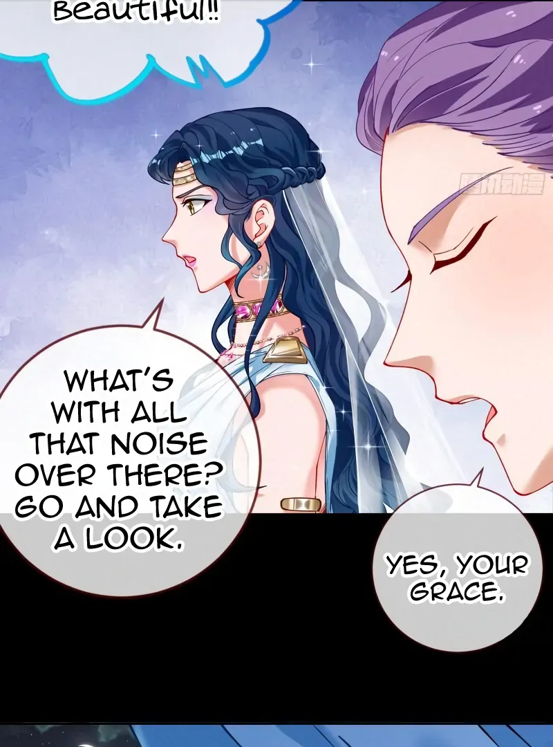 Cheating Men Must Die Chapter 447 Online - página 21