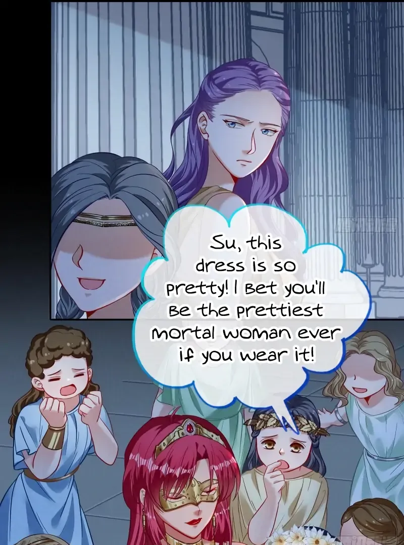 Cheating Men Must Die Chapter 447 Online - página 24