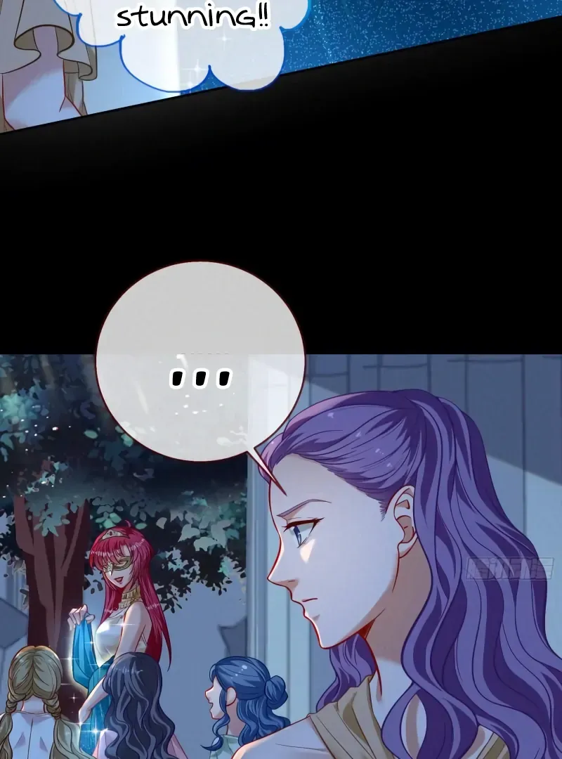Cheating Men Must Die Chapter 447 Online - página 26