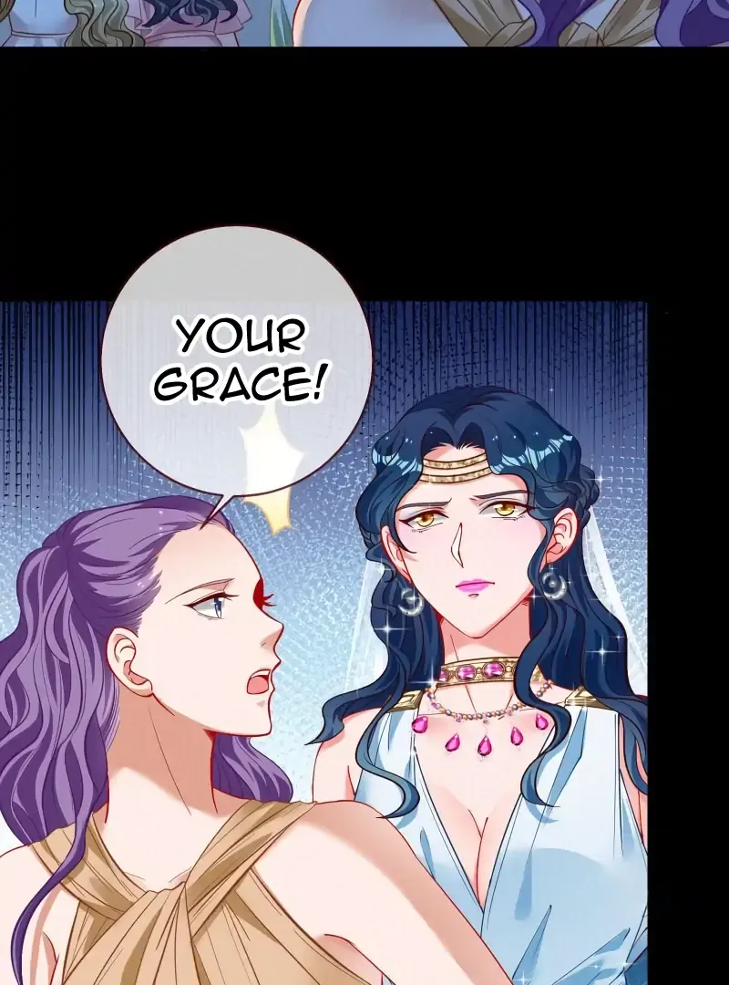 Cheating Men Must Die Chapter 447 Online - página 27