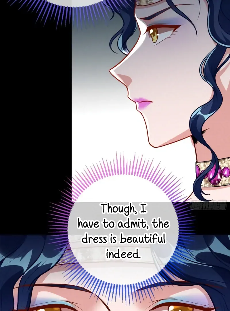 Cheating Men Must Die Chapter 447 Online - página 29