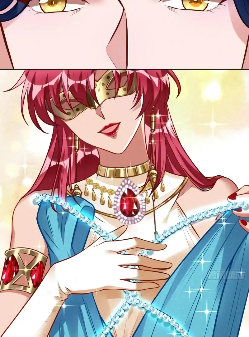 Cheating Men Must Die Chapter 447 Online - página 30