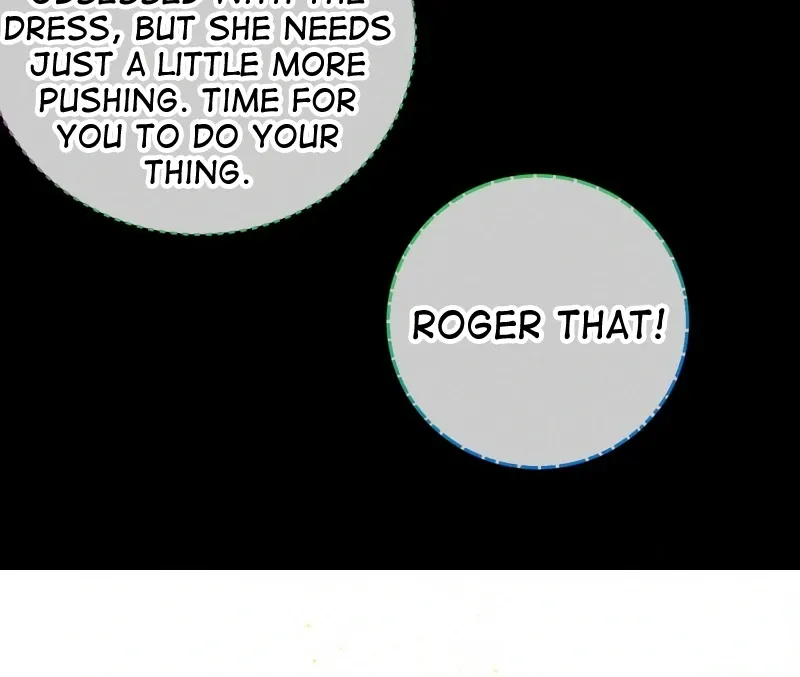 Cheating Men Must Die Chapter 447 Online - página 33