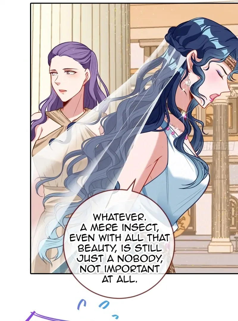 Cheating Men Must Die Chapter 447 Online - página 34