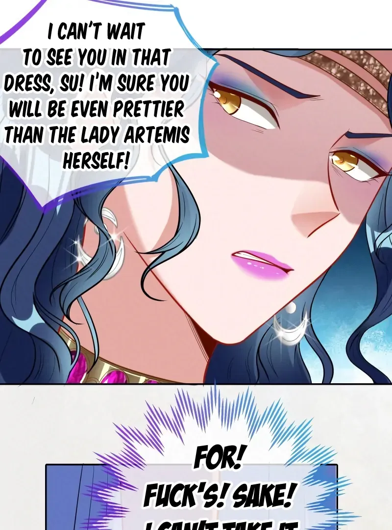 Cheating Men Must Die Chapter 447 Online - página 35