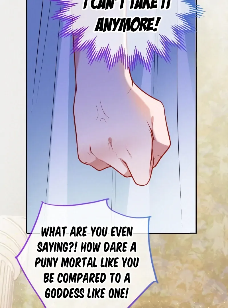 Cheating Men Must Die Chapter 447 Online - página 36