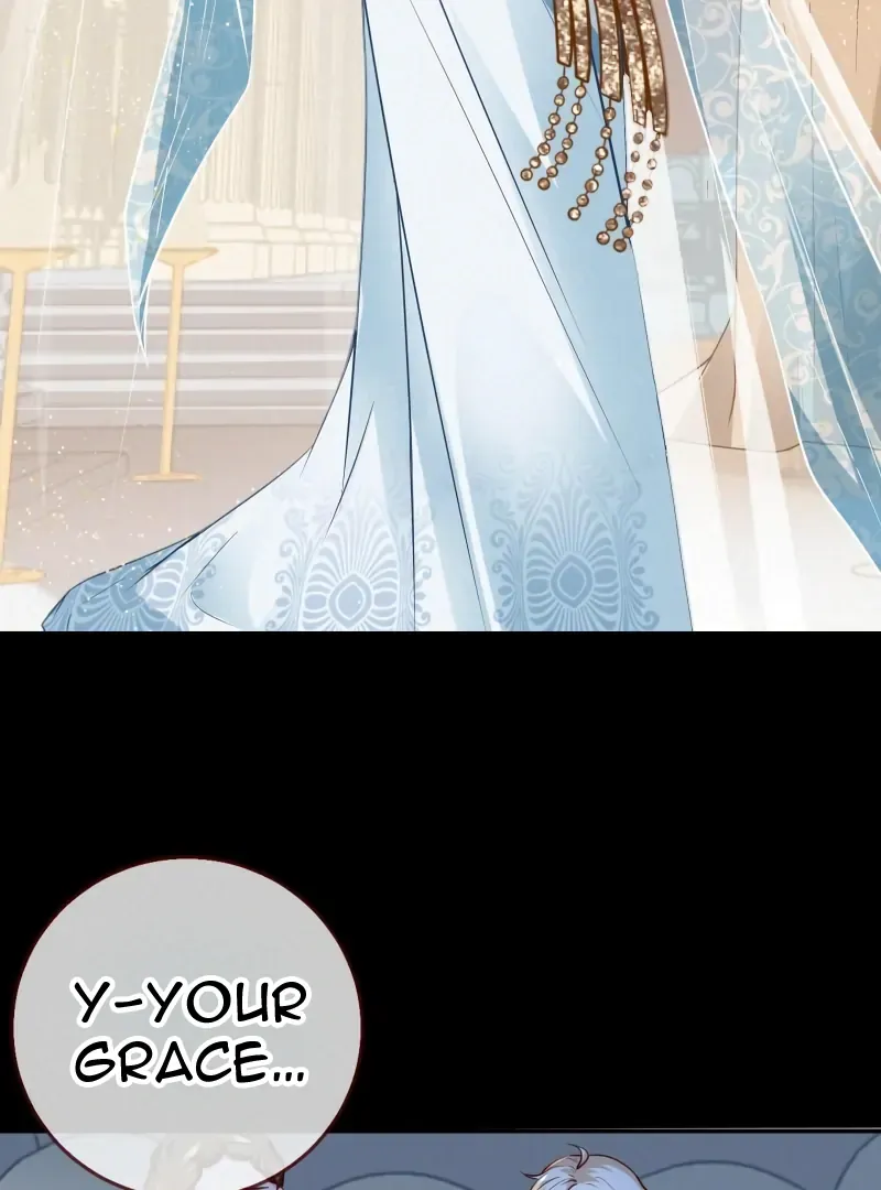 Cheating Men Must Die Chapter 447 Online - página 38