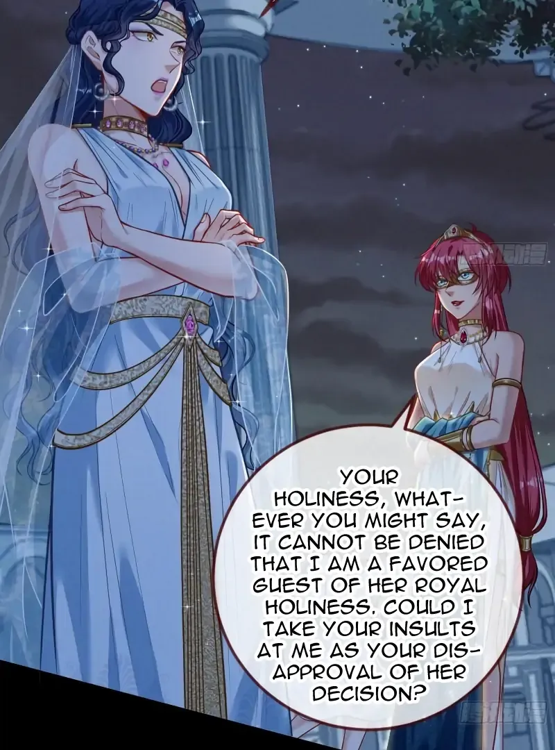 Cheating Men Must Die Chapter 447 Online - página 40