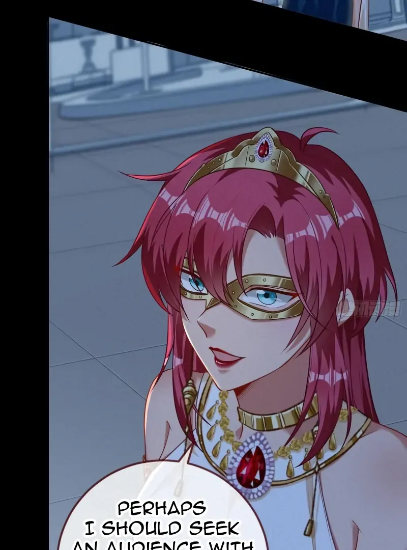 Cheating Men Must Die Chapter 447 Online - página 41