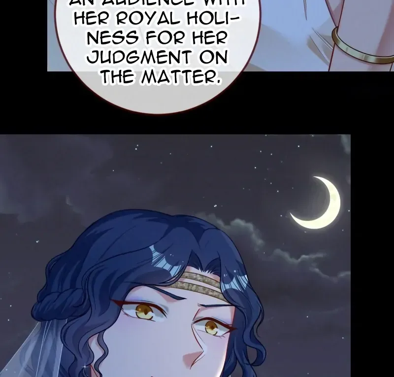 Cheating Men Must Die Chapter 447 Online - página 42