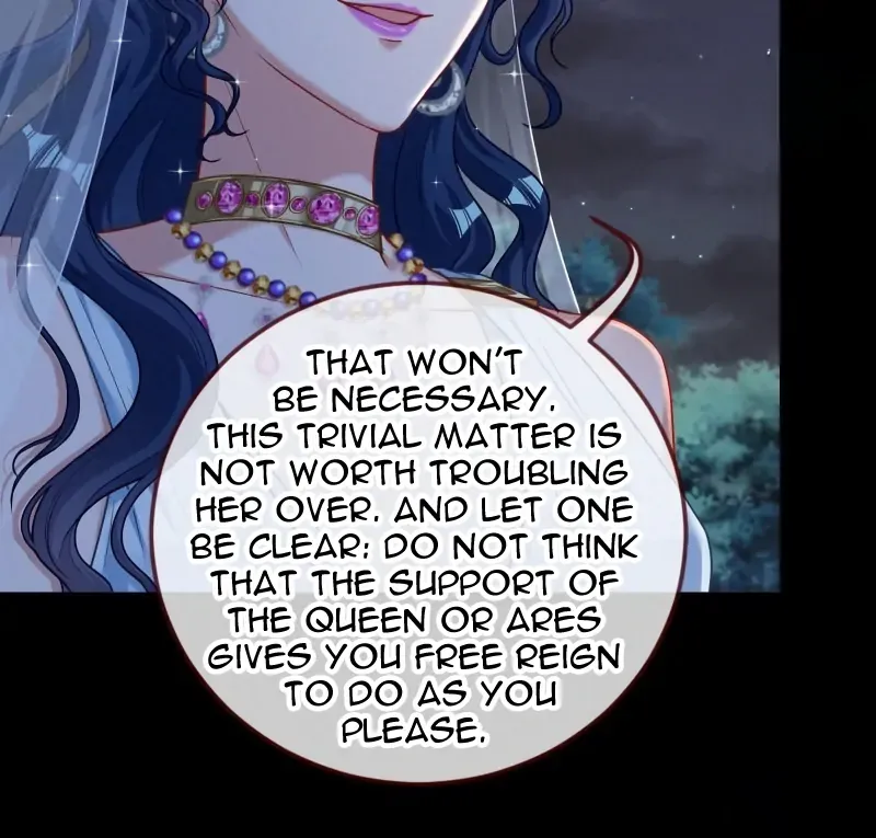 Cheating Men Must Die Chapter 447 Online - página 43