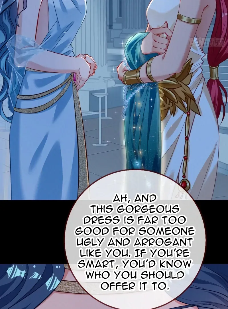 Cheating Men Must Die Chapter 447 Online - página 45