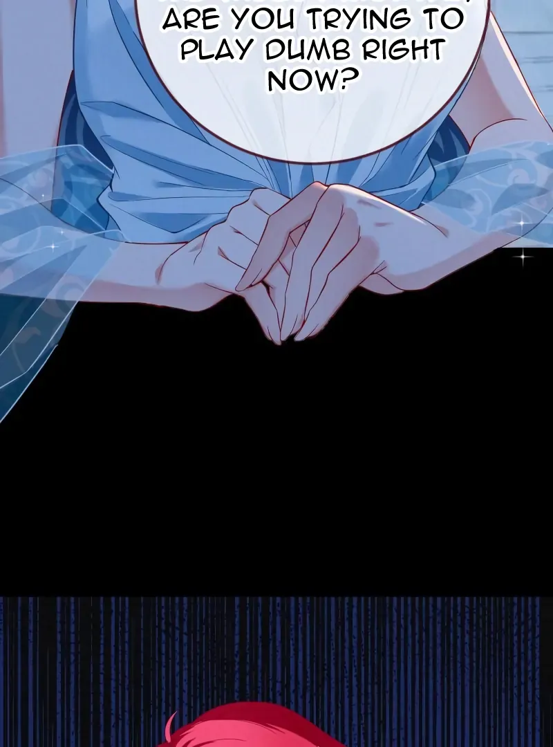 Cheating Men Must Die Chapter 447 Online - página 48