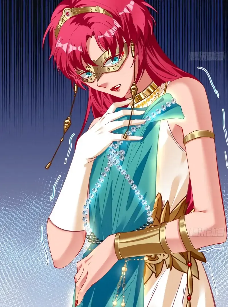 Cheating Men Must Die Chapter 447 Online - página 49