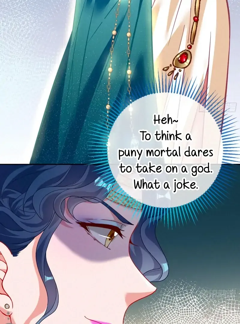 Cheating Men Must Die Chapter 447 Online - página 50