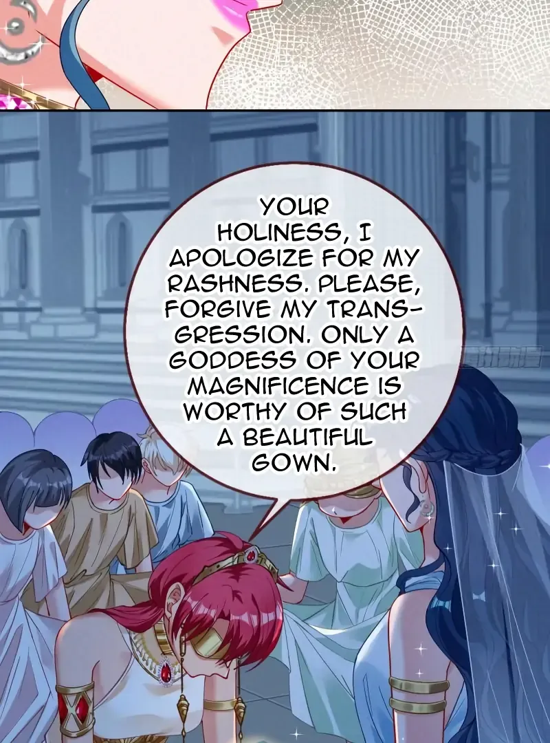 Cheating Men Must Die Chapter 447 Online - página 51