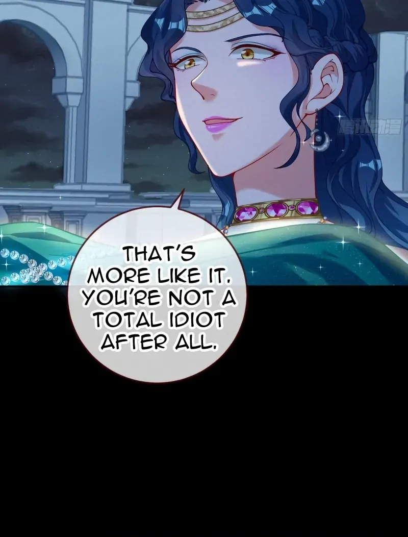Cheating Men Must Die Chapter 447 Online - página 53